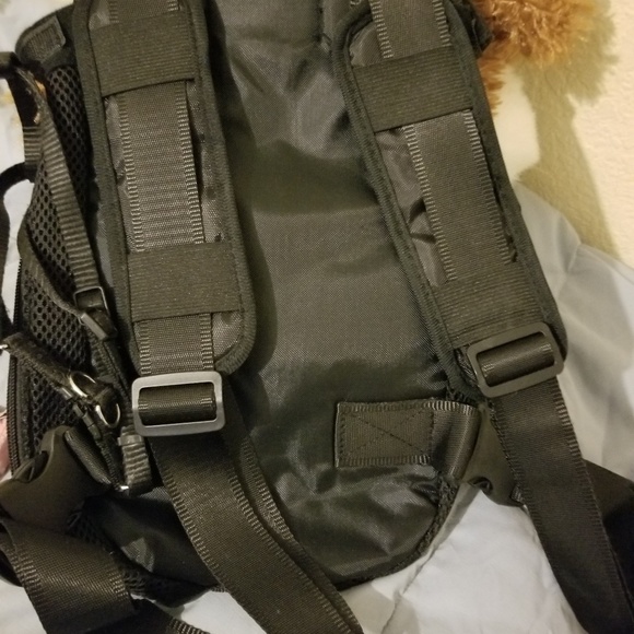 Puppy pack - Picture 2 of 2